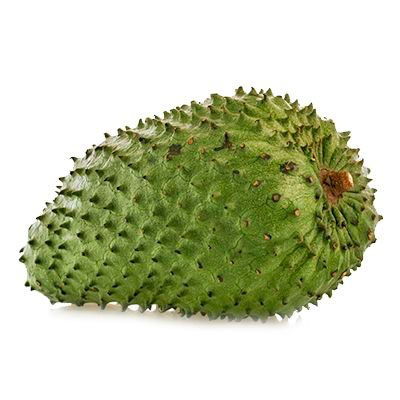Graviola