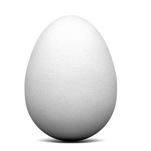 Ovo extra