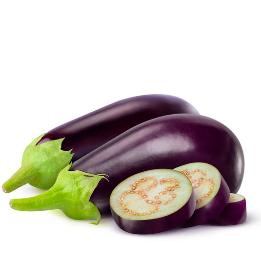 Berinjela