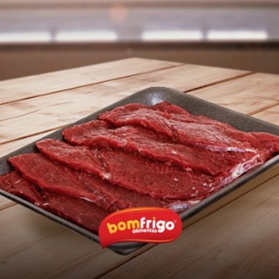 Bife de Alcatra