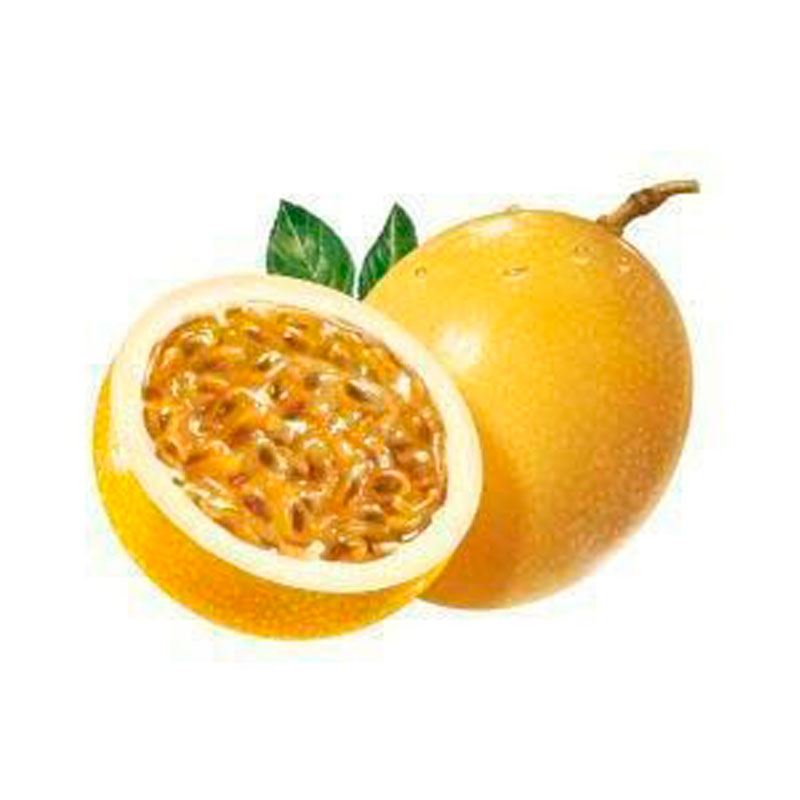 Maracujá