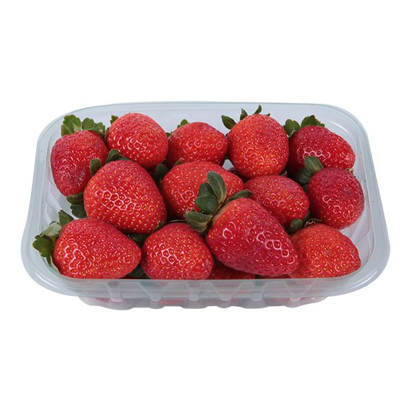 Morango
