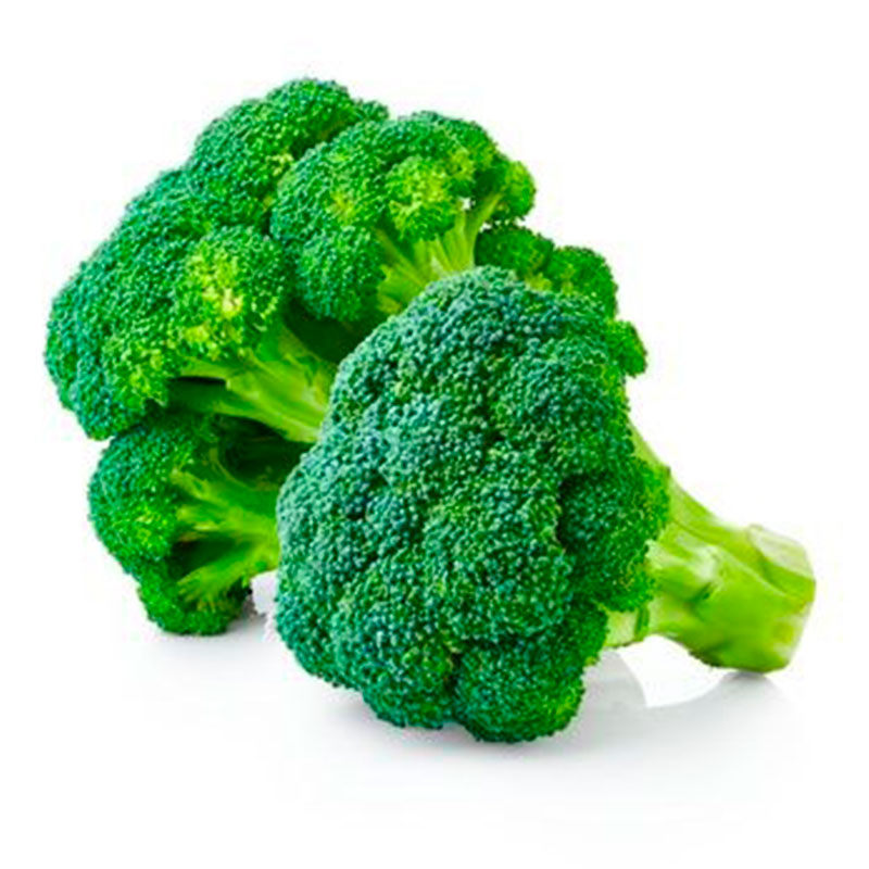 Brócolis 300g