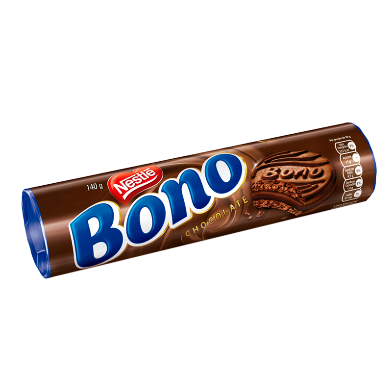 Biscoito Bono