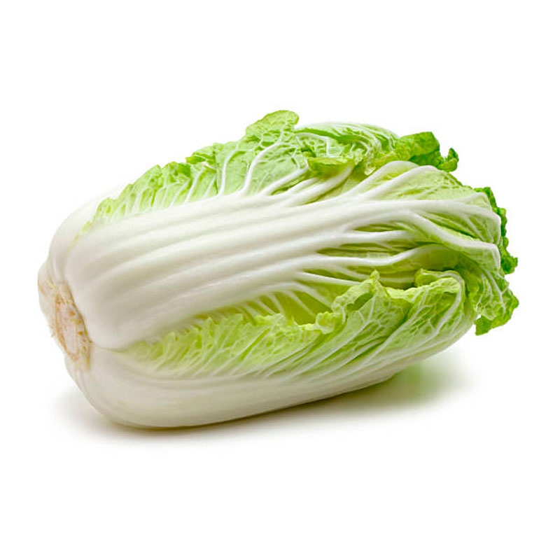 Acelga