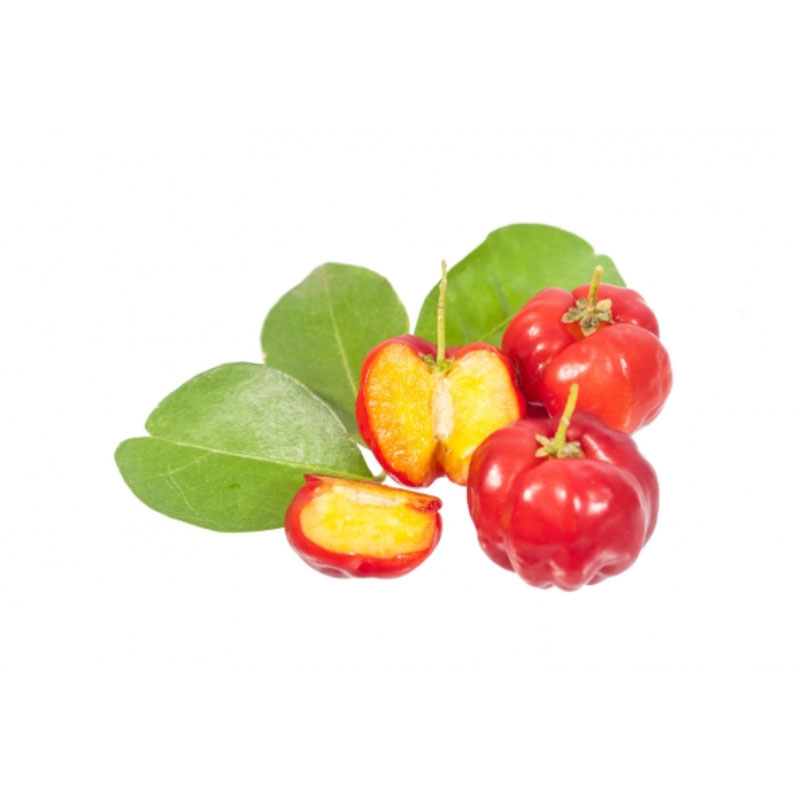 Acerola